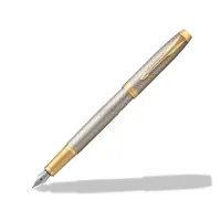 PIÓRO PARKER IM PREM STAL GT [1931684]