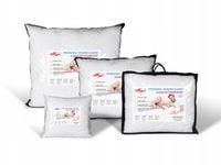 product-compare-64750342