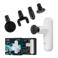 product-compare-57545775