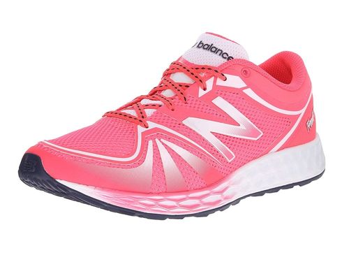 Buty New Balance WX822CB2 41 na Arena.pl