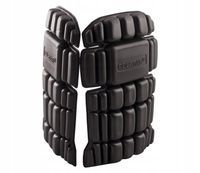 Nakolanniki ochronne piankowe osłona na kolana wkładki wkłady do spodni