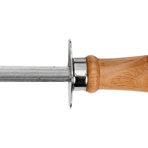 Ostrzałka do noży TERRESTRIAL 30 cm na Arena.pl