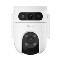 Kamera IP wewnętrzna, zewnętrzna Ezviz CS-H9c (3MP+3MP)