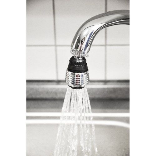 Perlator do wody na Arena.pl