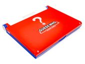 DLA DZIECI GRA PAMIĘCIOWA "ZGADNIJ KTO?"