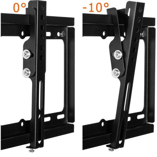 Uchwyt ścienny TV 200x200 M39411 na Arena.pl