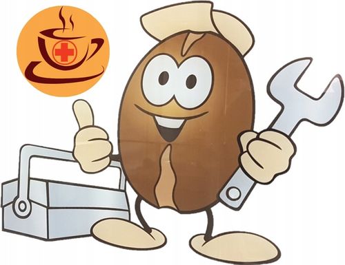 Zestaw nowy wzór specjalnej uszczelki Saeco HD RI SM SUP Philips EP LatteGo na Arena.pl