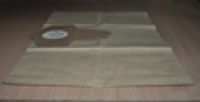 WOREK PAPIEROWY DO ODKURZACZA KD484 n183