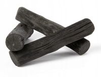 Wkład chłodzący Black + Blum 0,8 ml