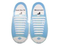 product-compare-64548191