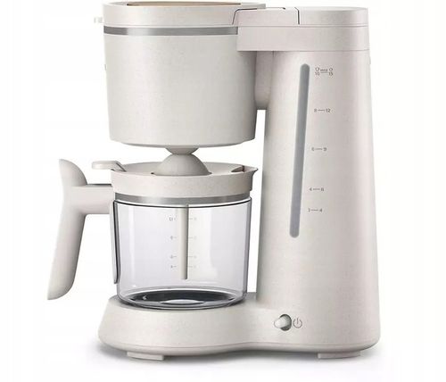 EKSPRES PRZELEWOWY PHILIPS HD5120/00 1,2L na Arena.pl