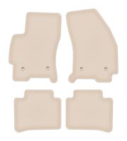product-compare-64527733