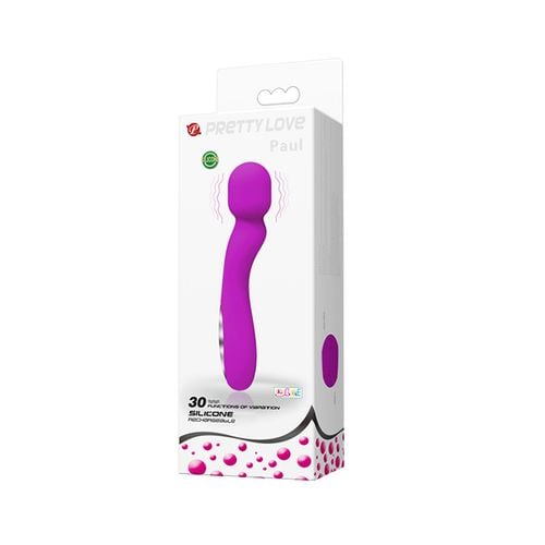 pretty love   paul purple, usb 30 function na Arena.pl