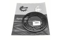 Osłona tarczy hamulcowej MERCEDES VITO 2020