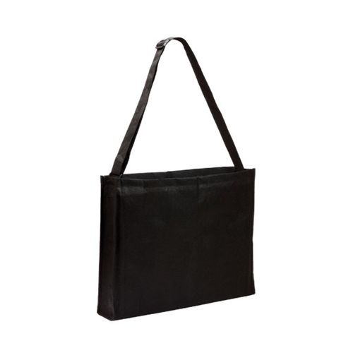 Torebka Unisex 143769 Niebieski na Arena.pl