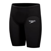 Strój pływacki startowy Męski Speedo LZR Valor rozmiar UK28