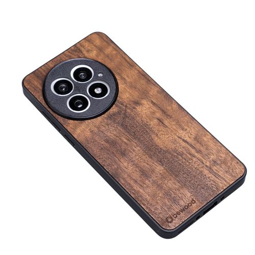 drewniane etui bewood do oneplus 13 imbuia na Arena.pl