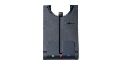 PRO920 Mono DECT Desk Phone, NC na Arena.pl