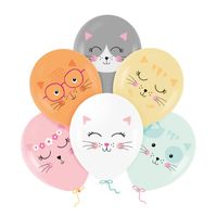 product-compare-57452284