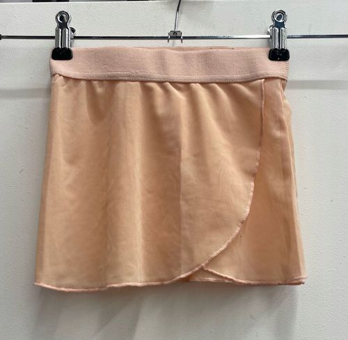 SOUTH BEACH 4/5 SPÓDNICA na Arena.pl