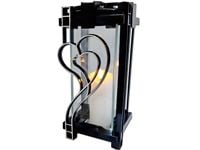 product-compare-52590780