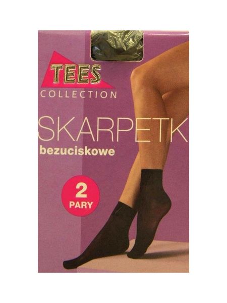 Skarpety LYCRA Kolor: - | Rozmiar: - zdjęcie 1