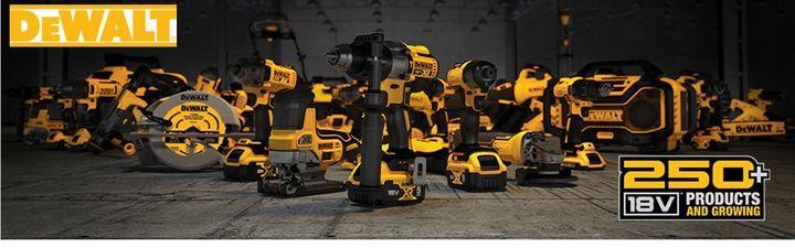 DeWalt DWHT0-83186 Ścisk automatyczny XL 600mm zdjęcie 10