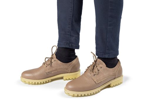 Timberland 12 TB089092.ST 41 na Arena.pl