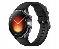 product-compare-64639761