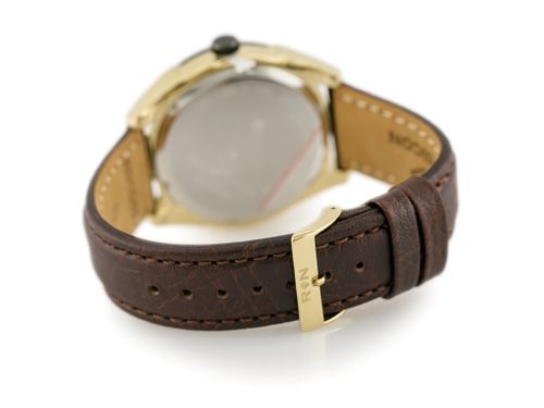 RUBICON RNCD69 - MULTIDATA (zr081e) na Arena.pl