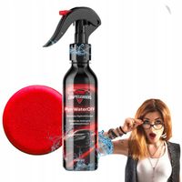 product-compare-59670319