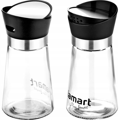 Przyprawnik LAMART LT7019 na Arena.pl