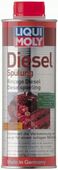 LIQUI MOLY 2666 DODATEK DO PALIWA SPULUNG DIESEL 500ML