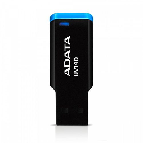 Adata Pendrive Dashdrive Classic UV140 32GB USB 3.2 Gen1 Niebieski na Arena.pl