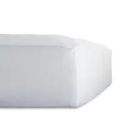 Ochraniacz Sealy 140x200 cm 29-34 cm