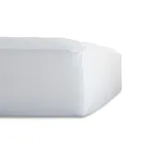 Ochraniacz Sealy 160x200 cm 29-34 cm