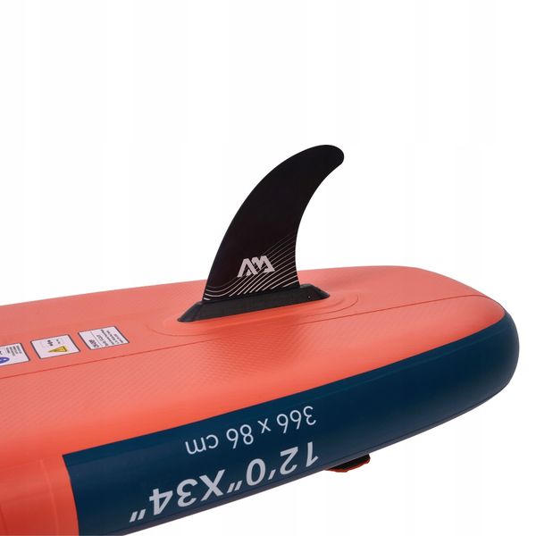 Fin Aqua Marina B0303935 zdjęcie 2