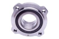 Piasta BMW X5 (E70) X6 (F16, F86) typ 33416770974