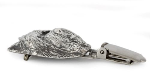 Cairn Terrier - klips - 2552 na Arena.pl