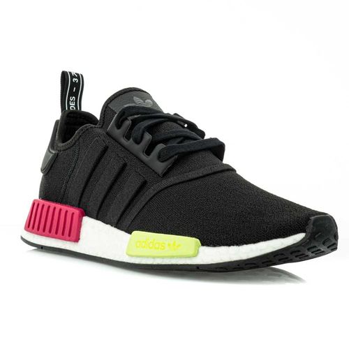 Adidas NMD_R1 PK (EE5100) 46 na Arena.pl