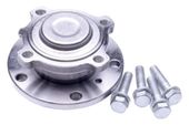 Piasta MINI Countryman Paceman typ 33409806302