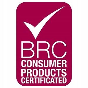 BISPOL Wkłady do zniczy parafinowe P450 105H 16szt na Arena.pl