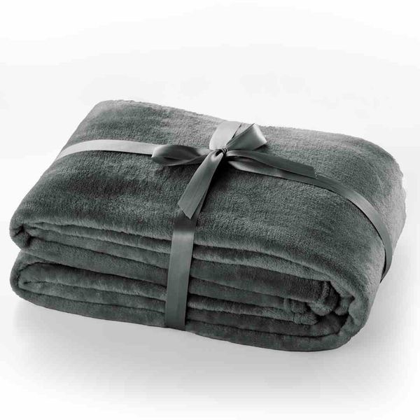 BLA/MIC/CHAR/70x150 zdjęcie 2