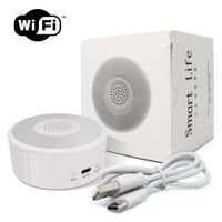 product-compare-61349488