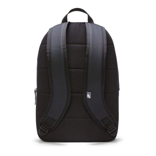Plecak Nike Heritage Backpack DC4244 010 N/A na Arena.pl