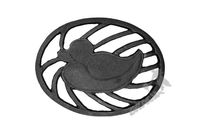 PODSTAWKA POD NACZYNIA KACZKA