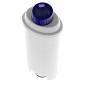 Filtr wody do ekspresu Delonghi DLS C002