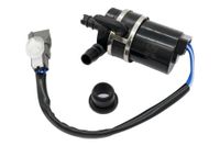 Pompka spryskiwaczy do SUZUKI Grand Vitara II