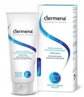 product-compare-61458191