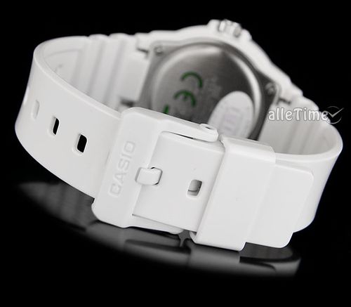 Casio MAYA LRW-200H-7E2 +PUDEŁKO na Arena.pl